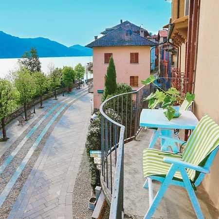 Appartamento Castello Cannobio Exterior photo