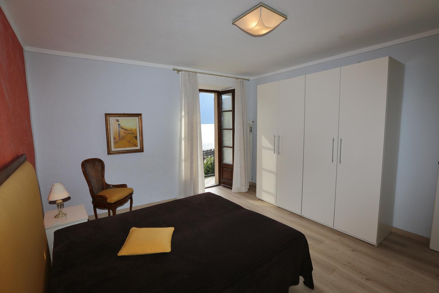 Appartamento Castello Cannobio Exterior photo